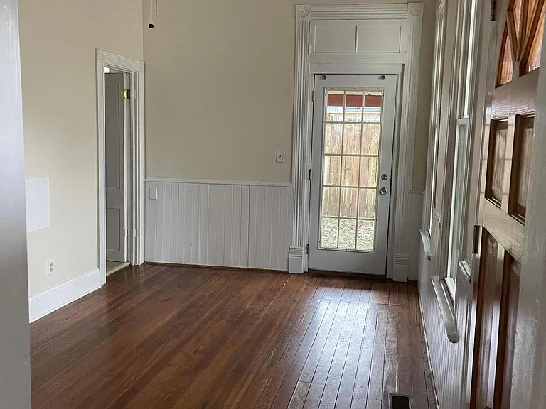 611 Cooper St — Photo 5