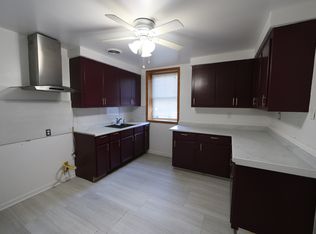 4120 Custer Ave APT 1, Brookfield, IL 60513