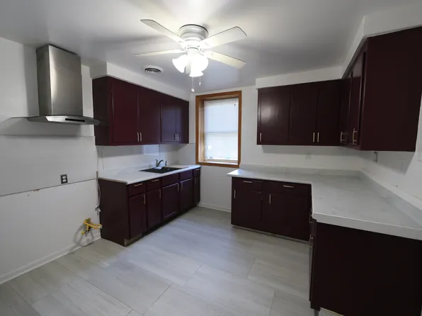 4120 Custer Ave APT 1, Brookfield, IL 60513