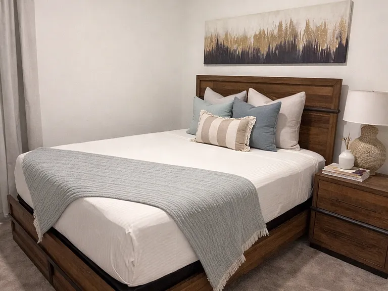 9623 Westminster Manor Dr — Photo 12
