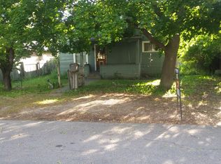 436 9th Ave W #A, Kalispell, MT 59901