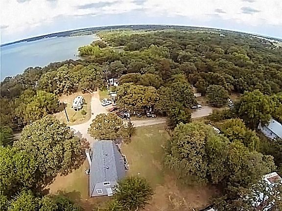 4th image of 335 Rocky Shore Dr
