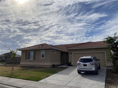 811 Botticino Ct, Atwater, CA, 95301