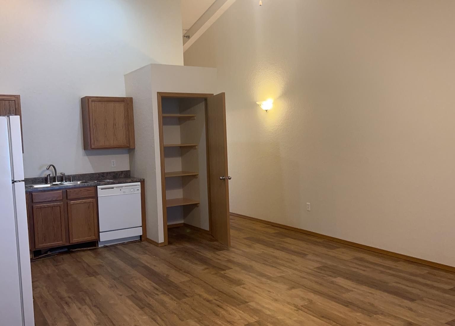 100 S Shebal Ave, Harrisburg, SD 57032 Zillow