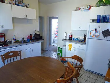 17 Parker Hill Ave — Photo 4