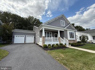 222 Baldy Ln, Middletown, DE 19709