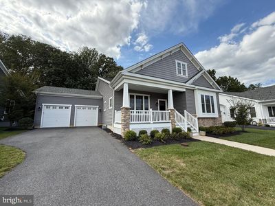 222 Baldy Ln, Middletown, DE, 19709