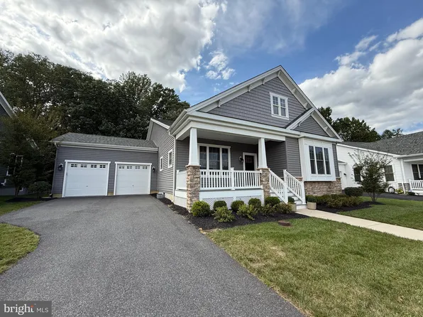 222 Baldy Ln, Middletown, DE 19709