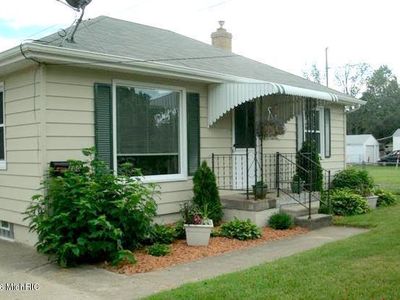 100 Thurston St SW, Wyoming, MI, 49548