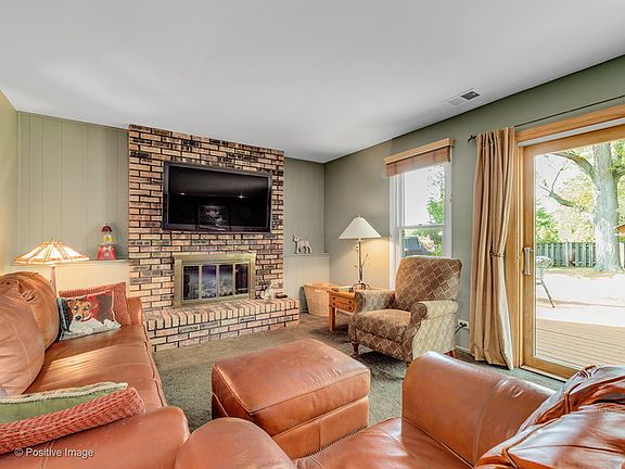 5th image of 2S504 Ashley Dr