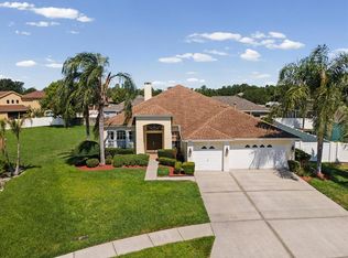 8843 Torchwood Dr, New Port Richey, FL 34655