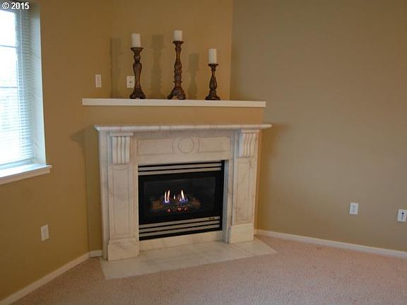 2nd image of 10800 SE 17th Cir APT 76