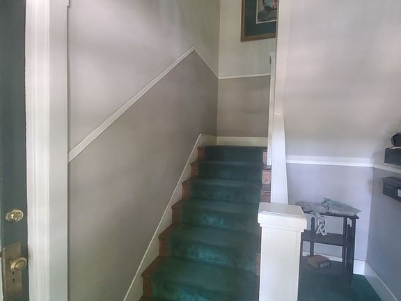 3rd image of 2219 G St APT 2