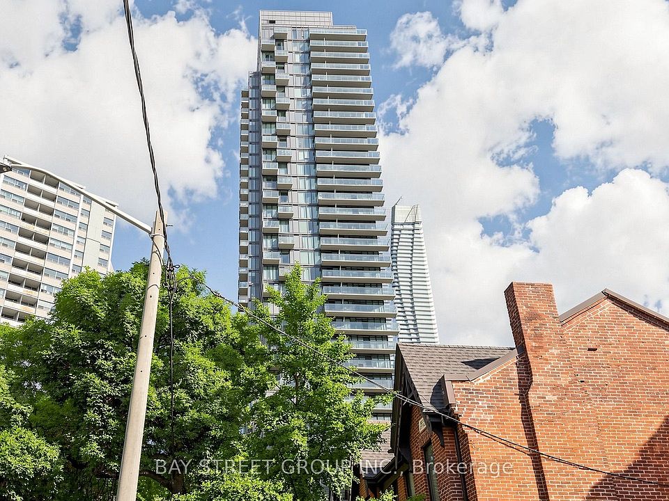 1st image of 75 Saint Nicholas St #311