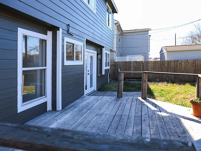 920 Filly Ln — Photo 15