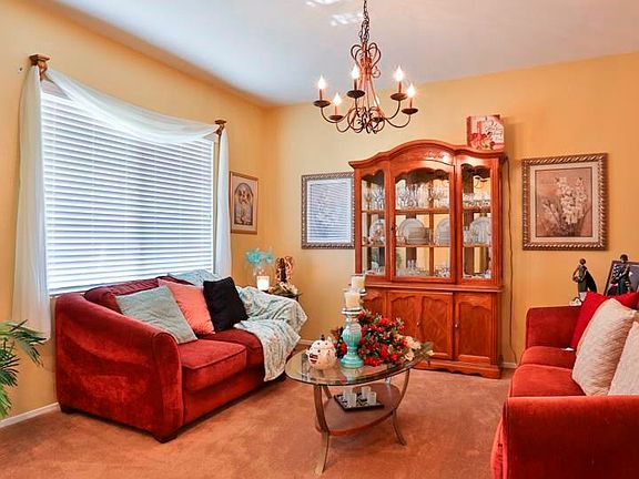 3rd image of 35574 Denver Cir