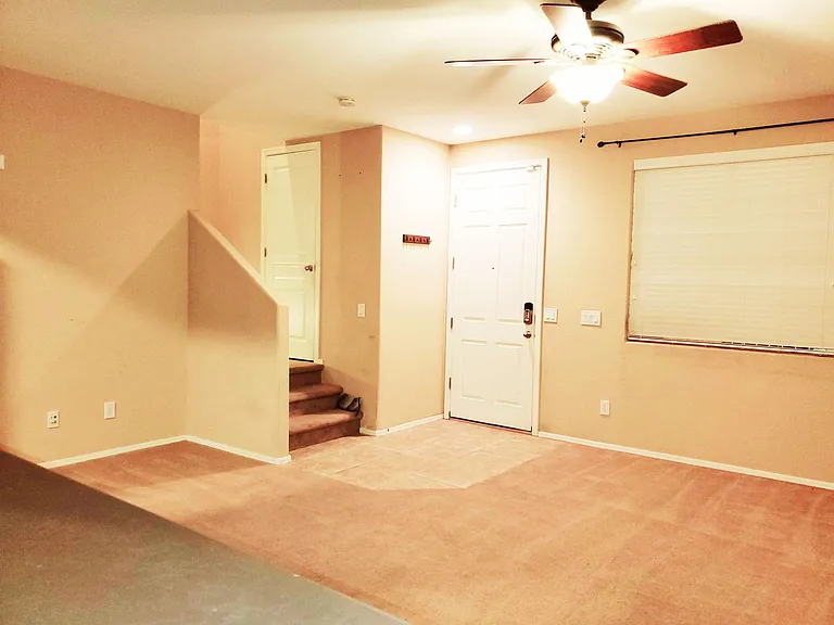 3816 E Trigger Way — Photo 11