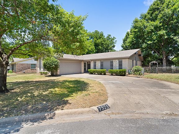 2nd image of 7525 Susan Ct