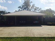 2nd image of 108 Oakdale Dr