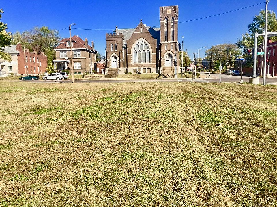 1st image of 4300-4310 Page Blvd