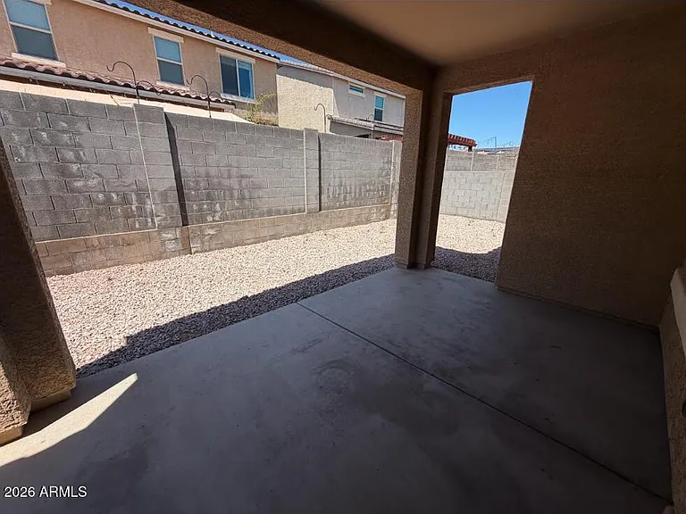 21144 W Cypress St — Photo 35