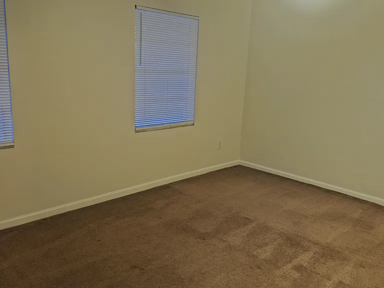 11710 Wesson Cir W — Photo 16