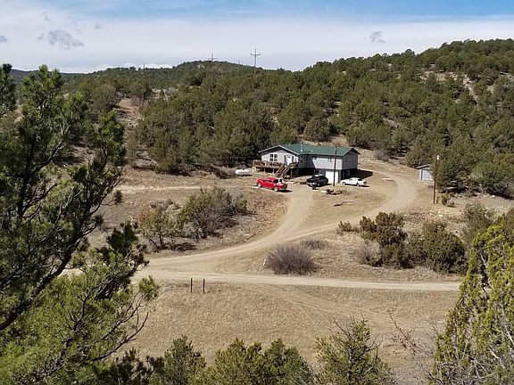 2nd image of 28250 State Highway 12