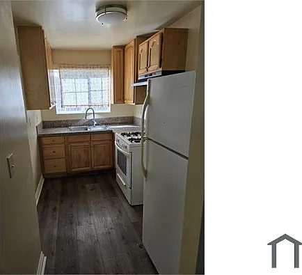153 E 61st St — Photo 26