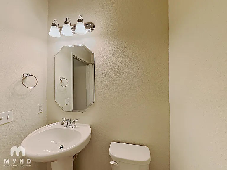 9307 Tanager Way — Photo 20
