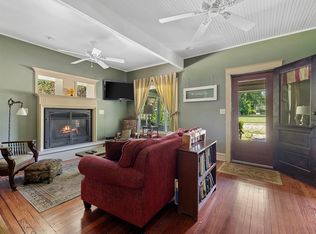 306 N Elm St #ID1228747P, Three Oaks, MI 49128