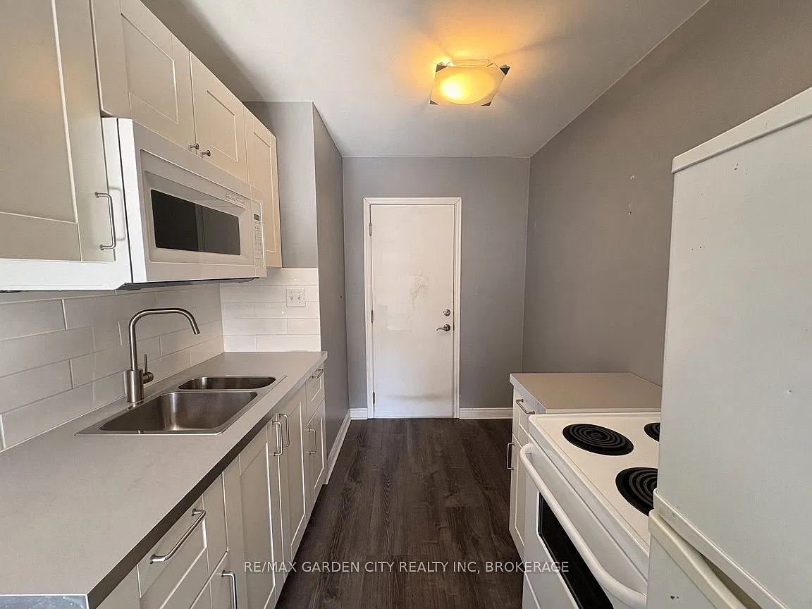 1 bed, $1,250 — Photo 3