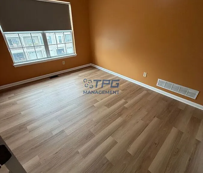 9 Clearbrook Ln — Photo 12