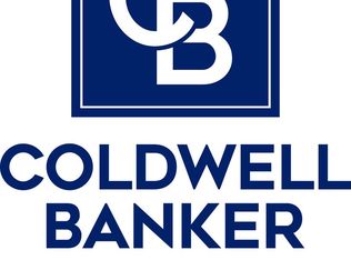 8231 State Route 132 E, Sebree, KY 42455