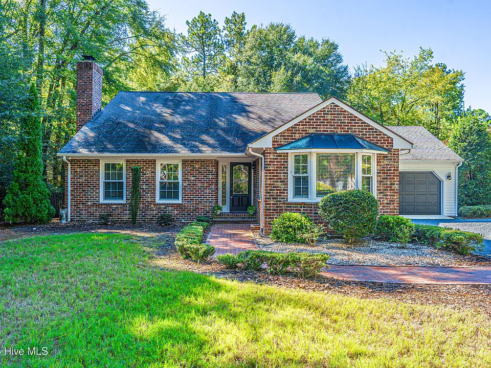 179 Thorne Rd