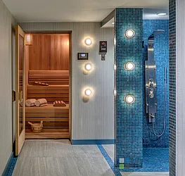 Rented by Halcyon Management Group LLC