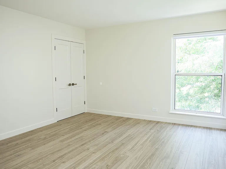 1722 Ardwick Dr — Photo 27