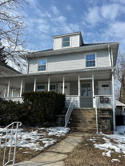 1st image of 2018 Englewood Ave #B