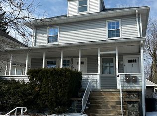 2018 Englewood Ave #B, Gwynn Oak, MD 21207