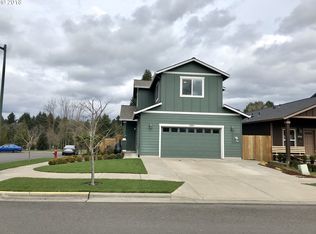 2759 29th Ave, Forest Grove, OR 97116