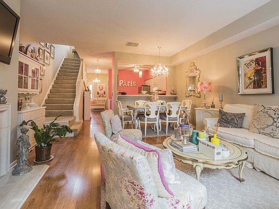 4th image of 11724 Ryan Cir