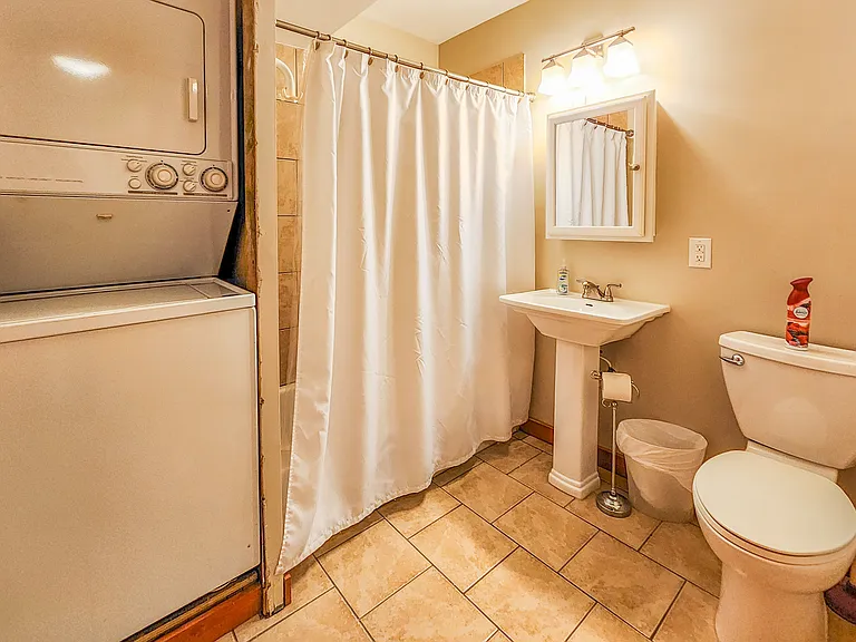 1506 Chain Bridge Rd #LL — Photo 32