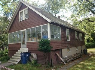 26 Northdale Rd, West Roxbury, MA 02132