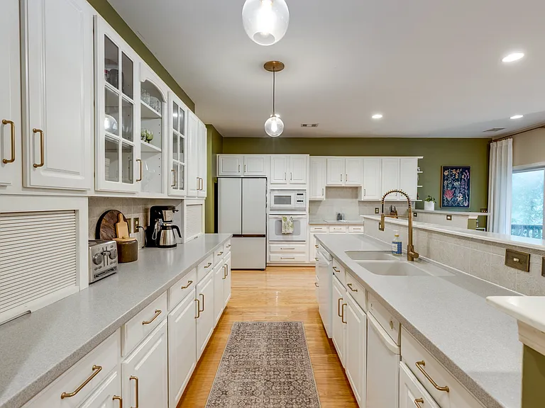 317 Deep Woods Cir — Photo 13