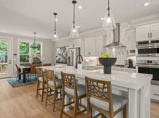 Homes Available Soon, Sherron Townes, Durham, NC 27703