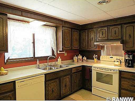 3rd image of 3471 Kilkare Ct