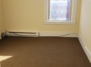 63 Austin St #7, Worcester, MA 01609