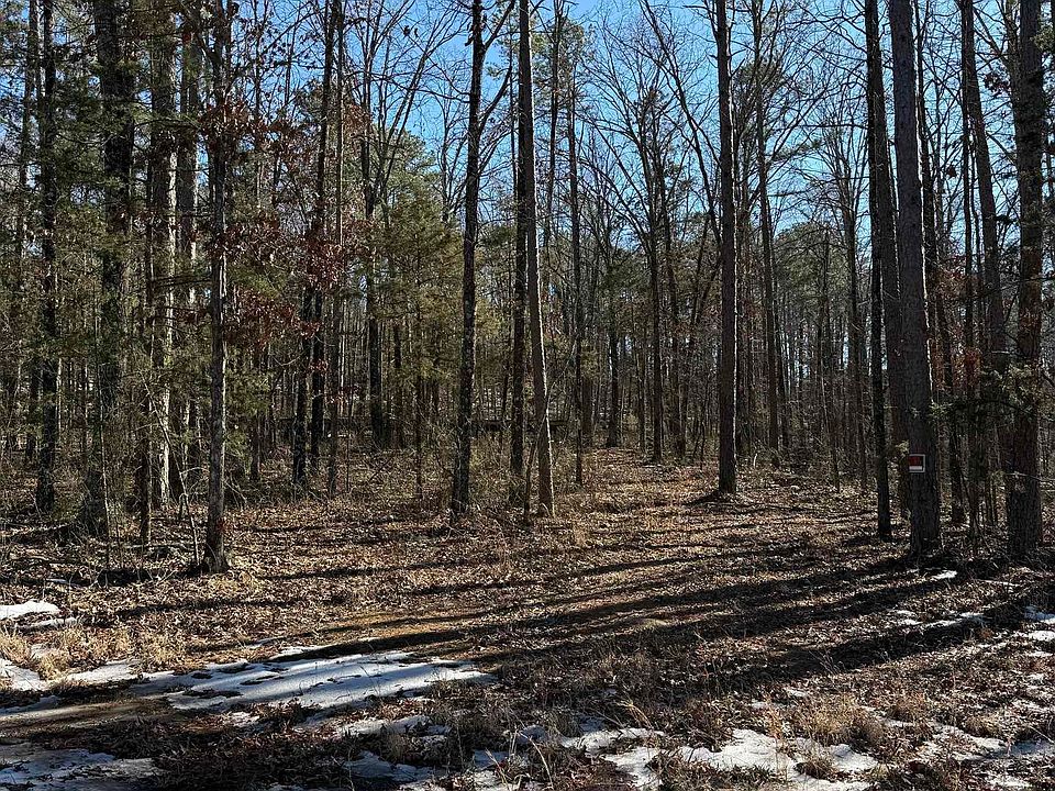 1st image of 0 Pebble Dr