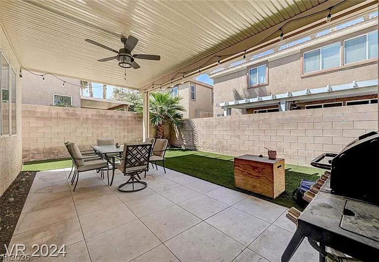 10914 Esta Ponia Ct — Photo 4