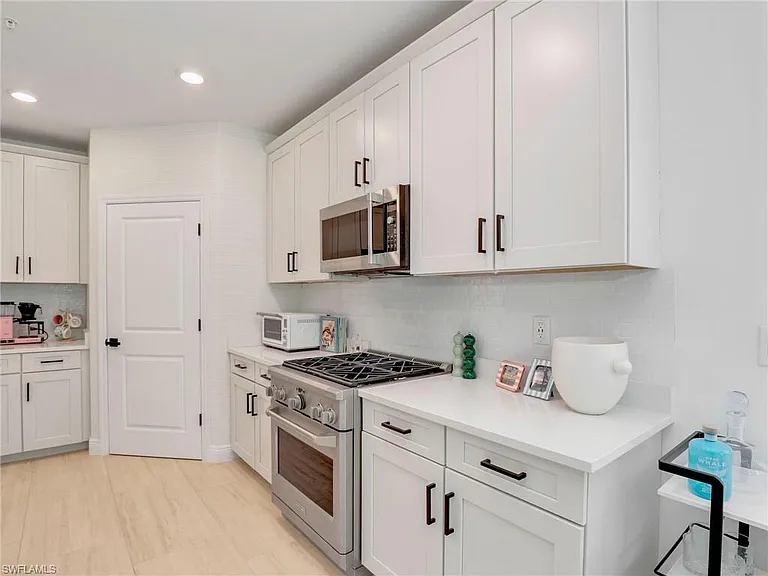 16356 Viansa Way #101 — Photo 18