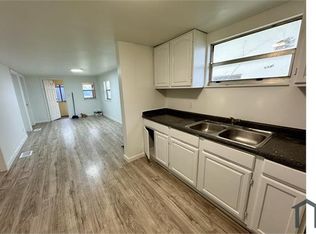 569 SW 7th St, Belle Glade, FL 33430